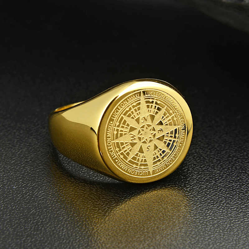 Valily-Jewelry-Mens-Ring-Simple-Design-Compass-Ring-Gold-Stainless-Steel-fashion-Black-Band-Rings-For.jpg_q50
